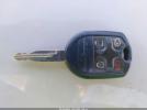 Ford Taurus Sel Image 8