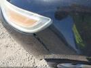 Ford Taurus Sel Image 6