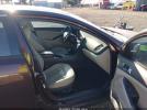 Kia Optima Ex Image 7
