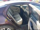 Kia Optima Ex Image 10