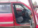 Honda CR-V Ex Image 8