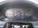 Honda CR-V Ex Image 3
