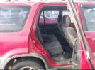 Honda CR-V Ex Image 10