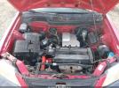 Honda CR-V Ex Image 7