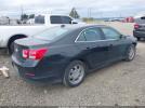 Chevrolet Malibu Eco Premium Audio Image 10