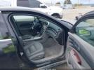 Chevrolet Malibu Eco Premium Audio Image 8