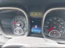 Chevrolet Malibu Eco Premium Audio Image 6