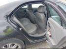 Chevrolet Malibu Eco Premium Audio Image 5