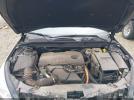 Chevrolet Malibu Eco Premium Audio Image 12