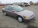 Honda Accord Ex Image 1