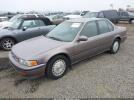 Honda Accord Ex Image 2