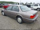Honda Accord Ex Image 15