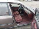 Honda Accord Ex Image 4