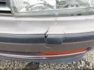 Honda Accord Ex Image 7