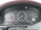 Honda Accord Ex Image 5