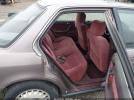 Honda Accord Ex Image 3