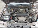Honda Accord Ex Image 9