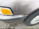 Honda Accord Ex Image 14