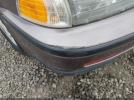 Honda Accord Ex Image 10