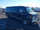 Chevrolet Van Image 1