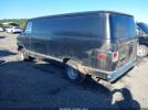 Chevrolet Van Image 4