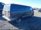 Chevrolet Van Image 7