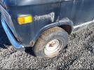 Chevrolet Van Image 11