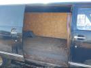 Chevrolet Van Image 16