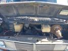 Chevrolet Van Image 10