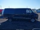 Chevrolet Van Image 9