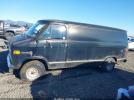 Chevrolet Van Image 12