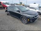 Kia Seltos Sx Turbo Image 1