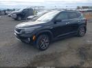 Kia Seltos Sx Turbo Image 2