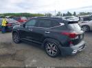 Kia Seltos Sx Turbo Image 7