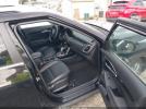 Kia Seltos Sx Turbo Image 16