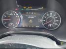 Kia Seltos Sx Turbo Image 3