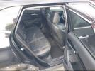 Kia Seltos Sx Turbo Image 10