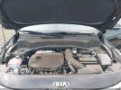 Kia Seltos Sx Turbo Image 15