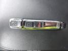 Kia Seltos Sx Turbo Image 8