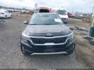 Kia Seltos Sx Turbo Image 13