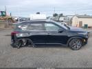 Kia Seltos Sx Turbo Image 9