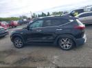 Kia Seltos Sx Turbo Image 17