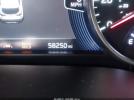 Kia Seltos Sx Turbo Image 11