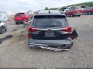 Kia Seltos Sx Turbo Image 14
