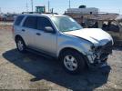 Ford Escape Xlt Image 1