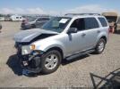 Ford Escape Xlt Image 4