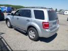 Ford Escape Xlt Image 2