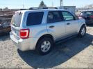 Ford Escape Xlt Image 7
