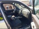 Ford Escape Xlt Image 6