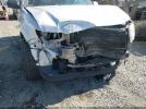 Ford Escape Xlt Image 3